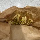 The D.S.노래연습장 | [호주 시드니 워홀 D+178-187] 연속 12일 근무/왕사남/버우드 야시장/위스키바 투어/라마단 마켓