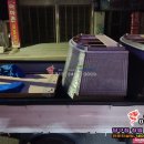 서동로 당구클럽 이미지