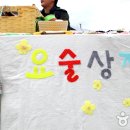 마카모디 이미지