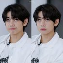 서진정보통신