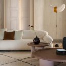 아키디자인스튜디오 이미지