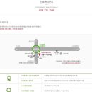 이홍주 여성의원 이미지