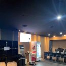 영앤짐 헬스&PT 망포점 이미지