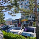 단양구경시장 이미지