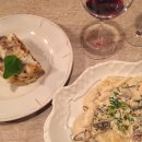 까사마레 이미지