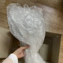 야곱의정원 이미지