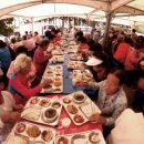 사)꿈을이루는사람들 이미지