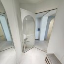 빛나는바다 방이점 | 거제도 감성 숙소 거제도펜션 어나더데이 후기