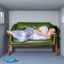 PT STUDIO THE 진심 | 옥정피티,옥정헬스,옥정PT[PT STUDIO THE 진심]음식을 줄여도 살이 안 빠지는 진짜 이유!