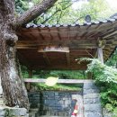 방동상회
