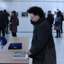 해운대구 문화복합센터 이미지