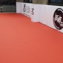 익산주짓수레슬링 러쉬클랜 이미지