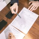 신일부동산공인중개사사무소 이미지