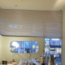 바눌레(Barnele) 네이버블로그