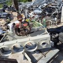 늘푸른환경 이미지