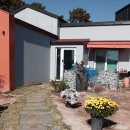 노루마당 이미지