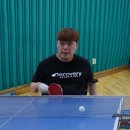 용강종합사회복지관 | 선수의 훈련장이 곧 일터가 되다- 전국장애인체육진흥회가 만드는 장애인 체육선수 고용의 새로운 모델