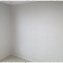 전북특별자치도 익산시 주현동 211-8 | 익산주현동도배 내 집처럼 작업하는 익산 최고 인테리어 후기