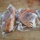 (주) 참좋은태권도 이미지