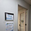 럭키지물 - 안성시 장기로45번길 22-6 | 26.01월) 하와이 신혼여행 5일차 하나우마 베이 추천 비추천? 장비 대여 및 드라이브 스팟 추천