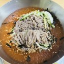 선린대학교 | 포항 북구 선린대학교 주변 밥집 - 청솔속초3대메밀국수 방문 후기