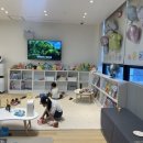 봄봄어린이치과의원 이미지