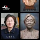 춘해보건대학교 이미지