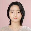 남녕고등학교 이미지