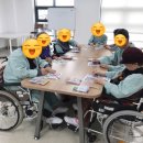 더원요양병원 이미지