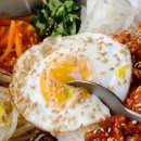 바보엄마칼국수 이미지