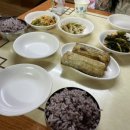 왕성약국 이미지