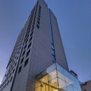 IBC모텔 이미지