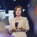 조경농장 이미지