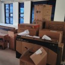 샾노래연습장 이미지