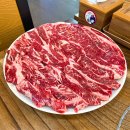 참숯 한우돈 이미지