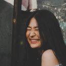 퍼스널디자인 이미지