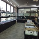 해피애견 이미지