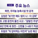 [YTN 실시간뉴스] 2024.09.13 오전 06:52 | 북한, 우라늄 농축시설 첫 공개 이미지