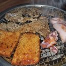 갈비박사밀면박사 | 쩝쩝박사 학위논문 7 : 시민숯불갈비(2)