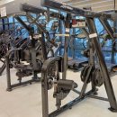 뉴웨이짐 이미지