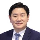 지에스리테일GS더프레시동작