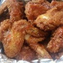 쪼아치킨