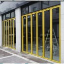 태산환경 이미지