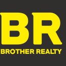 효창프라자 이미지