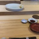 스시기요세 이미지