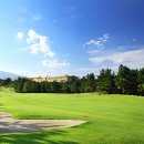 아름다운프라자 이미지