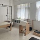 바른스터디카페광주효천점 이미지