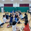 서울경수초등학교 이미지