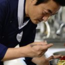 더(the)진주냉면 이미지