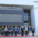 버들마을협동조합 이미지